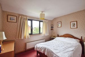 Photo 2- click for photo gallery